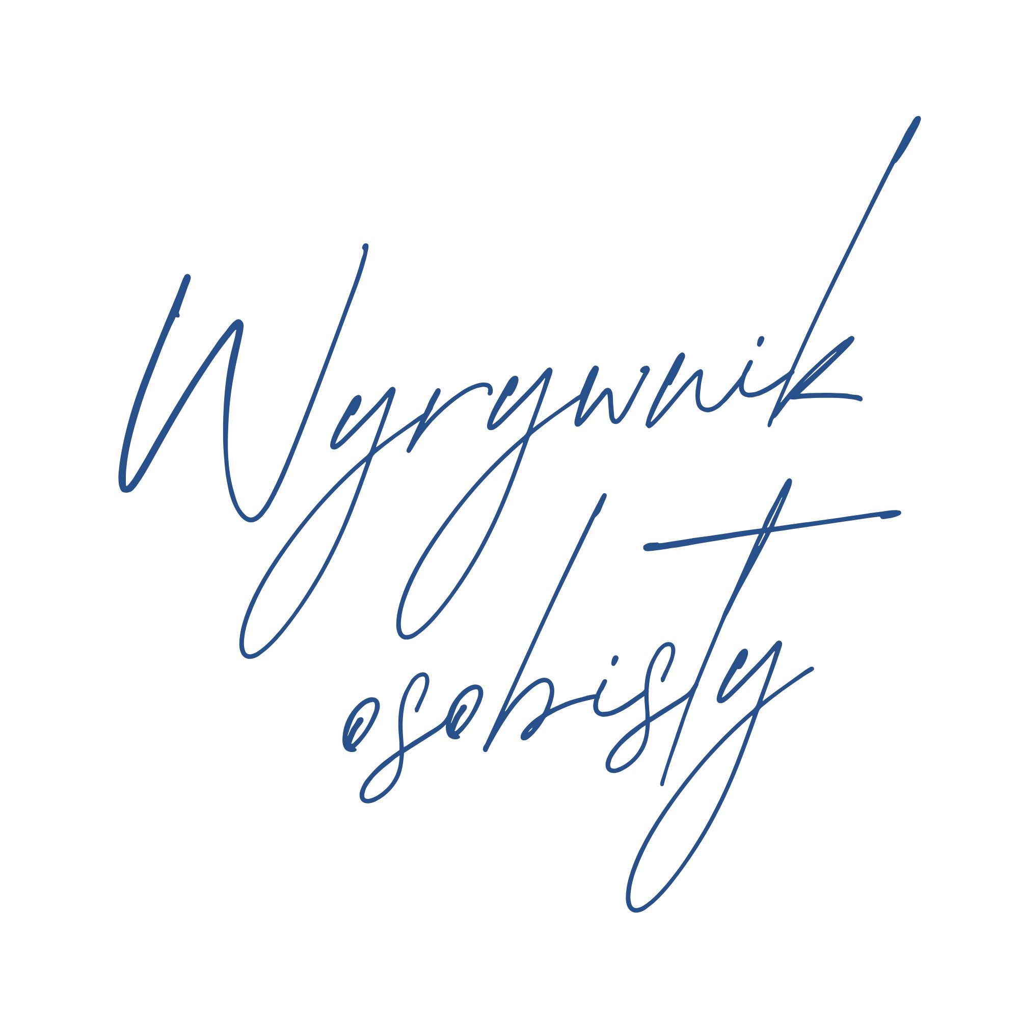 Wyrywnikosobisty.pl